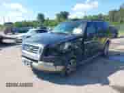 2008 Ford Explorer Eddie Bauer с VIN 1FMEU64EX8UA50312, выставлен на аукционе IAAI как лот 43299654 с пробегом 187 429 миль миль и . История ставок и продаж доступна на DreamBid. Изображение 17.