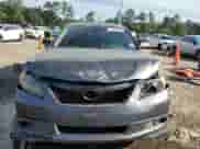 2007 Toyota Camry LE с VIN 4T1BK46K47U041233, выставлен на аукционе Copart как лот 71120055 с пробегом Не указан миль и Списание • Salvage title. История ставок и продаж доступна на DreamBid. Изображение 5.