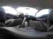 2015 Nissan Note S с VIN 3N1CE2CP0FL441029, выставлен на аукционе IAAI как лот 42438913 с пробегом 141 185 миль миль и . История ставок и продаж доступна на DreamBid. Изображение 21.