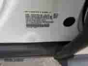 2019 Honda Pilot LX с VIN 5FNYF5H15KB037187, выставлен на аукционе Copart как лот 86053845 с пробегом 200 851 миль миль и Списание • Salvage title. История ставок и продаж доступна на DreamBid. Изображение 13.