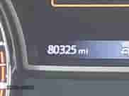 2018 Nissan Pathfinder SL с VIN 5N1DR2MM9JC621801, выставлен на аукционе IAAI как лот 41924143 с пробегом 80 325 миль миль и . История ставок и продаж доступна на DreamBid. Изображение 15.