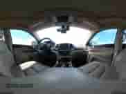 2017 Jeep Grand Cherokee Limited с VIN 1C4RJFBG9HC754588, выставлен на аукционе IAAI как лот 42882345 с пробегом 88 414 миль миль и . История ставок и продаж доступна на DreamBid. Изображение 18.