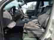 2021 Jeep Grand Cherokee Trailhawk z VIN 1C4RJFLG1MC527534, wystawiony jako Copart lot #86185005 z przebiegiem 69 539 mil mil oraz Szkoda całkowita • Salvage title. Historia ofert i sprzedaży dostępna na DreamBid. Obrazek 7.