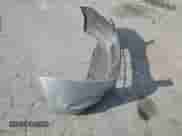 2009 Honda Accord LX with VIN 1HGCP26369A153514, listed as a Copart auction lot 71875235 with 166,541 mi miles and Clean title. Bid and sale history available at DreamBid. Image 12.