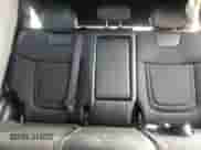 2022 Hyundai Tucson N Line z VIN KM8JFCAE4NU088383, wystawiony jako Copart lot #45608955 z przebiegiem 30 891 mil mil oraz Szkoda całkowita • Salvage title. Historia ofert i sprzedaży dostępna na DreamBid. Obrazek 10.