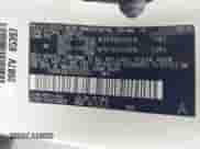 2014 Toyota Sienna XLE с VIN 5TDYK3DC7ES505251, выставлен на аукционе IAAI как лот 42886133 с пробегом 173 427 миль миль и . История ставок и продаж доступна на DreamBid. Изображение 9.