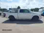 2014 Ram 1500 Big Horn z VIN 1C6RR6GT9ES236536, wystawiony jako IAAI lot #42787597 z przebiegiem 208 114 mil mil oraz . Historia ofert i sprzedaży dostępna na DreamBid. Obrazek 13.