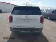 2021 Hyundai Palisade SE с VIN KM8R1DHE7MU209385, выставлен на аукционе IAAI как лот 42151953 с пробегом 175 404 миль миль и . История ставок и продаж доступна на DreamBid. Изображение 16.
