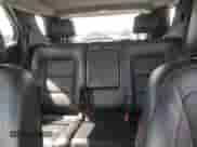 2019 Chevrolet Equinox Premier with VIN 3GNAXNEV9KL209297, listed as a Copart auction lot 64791585 with 105,810 mi miles and Salvage title. Bid and sale history available at DreamBid. Image 10.