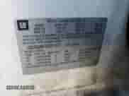 2017 Chevrolet Silverado 2500HD Work Truck с VIN 1GC2CUEG7HZ371077, выставлен на аукционе Copart как лот 43249565 с пробегом 196 026 миль миль и Списание • Salvage title. История ставок и продаж доступна на DreamBid. Изображение 15.