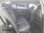 2011 BMW 7 Series 740i с VIN WBAKA4C5XBC612807, выставлен на аукционе Copart как лот 81424114 с пробегом Не указан миль и Чистый • Clean title. История ставок и продаж доступна на DreamBid. Изображение 10.