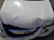 2013 Hyundai Sonata Limited с VIN 5NPEC4AC9DH659121, выставлен на аукционе Copart как лот 80671415 с пробегом 147 711 миль миль и Списание • Salvage title. История ставок и продаж доступна на DreamBid. Изображение 11.