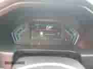 2021 Honda Odyssey EX-L with VIN 5FNRL6H74MB011108, listed as a Copart auction lot 70639845 with 154,827 mi miles and Salvage title. Bid and sale history available at DreamBid. Image 9.