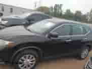 2015 Nissan Rogue SV с VIN KNMAT2MV4FP500546, выставлен на аукционе IAAI как лот 43266868 с пробегом 152 939 миль миль и . История ставок и продаж доступна на DreamBid. Изображение 15.