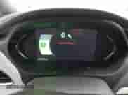 2017 Chevrolet Bolt EV Premier z VIN 1G1FX6S02H4140974, wystawiony jako Copart lot #69942603 z przebiegiem 107 935 mil mil oraz . Historia ofert i sprzedaży dostępna na DreamBid. Obrazek 9.