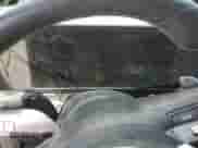 2024 Hyundai Kona Limited с VIN KM8HE3A38RU121035, выставлен на аукционе Copart как лот 61691295 с пробегом Не указан миль и Списание • Salvage title. История ставок и продаж доступна на DreamBid. Изображение 9.
