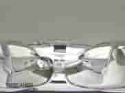 2011 Toyota Camry LE with VIN JTNBF3EK0B3010723, listed as a Copart auction lot 84627855 with 141,952 mi miles and Salvage title. Bid and sale history available at DreamBid. Image 14.