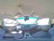 2023 Chevrolet Bolt EV 1LT z VIN 1G1FW6S00P4115766, wystawiony jako Copart lot #64254073 z przebiegiem 11 065 mil mil oraz . Historia ofert i sprzedaży dostępna na DreamBid. Obrazek 12.