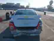 2013 Chevrolet Sonic LT z VIN 1G1JC5SG1D4163184, wystawiony jako IAAI lot #43299118 z przebiegiem 131 205 mil mil oraz . Historia ofert i sprzedaży dostępna na DreamBid. Obrazek 16.