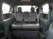 2012 Dodge Grand Caravan R/T с VIN 2C4RDGEGXCR298030, выставлен на аукционе Copart как лот 70489035 с пробегом 100 636 миль миль и Чистый • Clean title. История ставок и продаж доступна на DreamBid. Изображение 10.