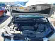 2006 Toyota RAV4 Sport with VIN JTMZD32V465002237, listed as a IAAI auction lot 43339661 with Not provided miles and . Bid and sale history available at DreamBid. Image 10.