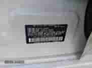 2015 Subaru Impreza Special Sports Premium with VIN JF1GPAU62F8297643, listed as a Copart auction lot 86128495 with 106,875 mi miles and Clean title. Bid and sale history available at DreamBid. Image 12.