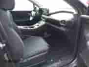 2022 Hyundai Santa Fe XRT с VIN 5NMS6DAJ5NH411892, выставлен на аукционе IAAI как лот 41393559 с пробегом 28 744 миль миль и . История ставок и продаж доступна на DreamBid. Изображение 5.