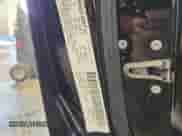 2014 Dodge Dart Aero с VIN 1C3CDFDH6ED768039, выставлен на аукционе Copart как лот 70836465 с пробегом Не указан миль и На запчасти • Non repairable. История ставок и продаж доступна на DreamBid. Изображение 13.