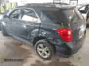 2014 Chevrolet Equinox LT с VIN 2GNALBEK9E6313183, выставлен на аукционе IAAI как лот 42976886 с пробегом 191 348 миль миль и . История ставок и продаж доступна на DreamBid. Изображение 3.