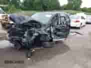 2016 Land Rover Discovery Sport HSE with VIN SALCR2BG2GH566805, listed as a IAAI auction lot 42759658 with 123,135 mi miles and . Bid and sale history available at DreamBid. Image 2.