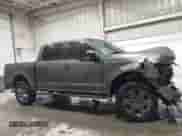 2018 Ford F-150 XLT z VIN 1FTEW1EP2JFD27417, wystawiony jako IAAI lot #43161869 z przebiegiem 93 300 mil mil oraz . Historia ofert i sprzedaży dostępna na DreamBid. Obrazek 13.