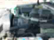 1998 Chevrolet Tahoe with VIN 3GNEK18R4WG141013, listed as a IAAI auction lot 42268580 with 226,330 mi miles and . Bid and sale history available at DreamBid. Image 19.