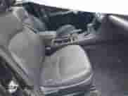 2015 Subaru Impreza Limited with VIN JF1GJAM6XFH007666, listed as a IAAI auction lot 42226424 with 127,933 mi miles and . Bid and sale history available at DreamBid. Image 5.