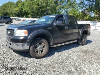 2008 Ford F-150 XL с VIN 1FTRW14WX8FC14352, выставлен на аукционе Copart как лот 71238165 с пробегом 194 068 миль миль и Чистый • Clean title. История ставок и продаж доступна на DreamBid. Изображение 1.