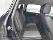 2017 Ford Escape SE с VIN 1FMCU9GD0HUA56714, выставлен на аукционе IAAI как лот 43246477 с пробегом 95 999 миль миль и . История ставок и продаж доступна на DreamBid. Изображение 8.