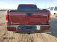 2013 GMC Sierra 1500 Denali with VIN 3GTP1XE23DG172085, listed as a Copart auction lot 53076985 with 182,920 mi miles and Salvage title. Bid and sale history available at DreamBid. Image 6.