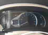 2014 Toyota Sienna XLE with VIN 5TDYK3DC8ES419415, listed as a Copart auction lot 81764575 with 168,345 mi miles and Salvage title. Bid and sale history available at DreamBid. Image 9.