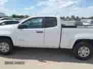 2017 Chevrolet Colorado 2WD WT с VIN 1GCHSBENXH1288046, выставлен на аукционе IAAI как лот 42740048 с пробегом 284 607 миль миль и . История ставок и продаж доступна на DreamBid. Изображение 14.