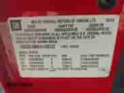 2004 Chevrolet Silverado SS с VIN 2GCEK19N041129127, выставлен на аукционе IAAI как лот 41902810 с пробегом 291 480 миль миль и . История ставок и продаж доступна на DreamBid. Изображение 9.
