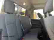 2016 Ram 1500 Tradesman with VIN 1C6RR6FG9GS304860, listed as a Copart auction lot 70316185 with 162,672 mi miles and Salvage title. Bid and sale history available at DreamBid. Image 10.