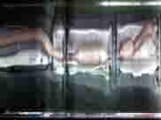 2022 Toyota Camry LE с VIN 4T1C11AK7NU665263, выставлен на аукционе Copart как лот 83995045 с пробегом 79 146 миль миль и Чистый • Clean title. История ставок и продаж доступна на DreamBid. Изображение 13.