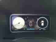 2022 Hyundai Kona Limited z VIN KM8K5CA33NU926621, wystawiony jako Copart lot #65920945 z przebiegiem 15 101 mil mil oraz Szkoda całkowita • Salvage title. Historia ofert i sprzedaży dostępna na DreamBid. Obrazek 9.