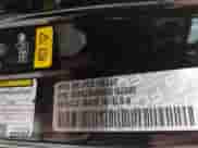 2024 Jeep Wrangler Sport S with VIN 1C4RJXN69RW162892, listed as a IAAI auction lot 42924257 with 15 mi miles and . Bid and sale history available at DreamBid. Image 9.