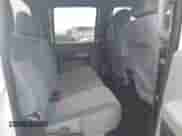 2015 Ford F-250 Lariat с VIN 1FT7W2BT7FEC06380, выставлен на аукционе IAAI как лот 43454104 с пробегом 92 388 миль миль и . История ставок и продаж доступна на DreamBid. Изображение 8.