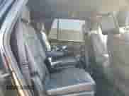 2021 Cadillac Escalade Premium Luxury with VIN 1GYS4BKL3MR392936, listed as a Copart auction lot 66080785 with Not provided miles and Salvage title. Bid and sale history available at DreamBid. Image 11.