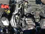 2024 Jeep Wrangler Sahara с VIN 1C4PJXEG7RW303233, выставлен на аукционе Copart как лот 69033175 с пробегом 21 650 миль миль и Списание • Salvage title. История ставок и продаж доступна на DreamBid. Изображение 14.