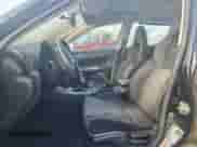 2013 Subaru WRX WRX with VIN JF1GR7E66DG881123, listed as a Copart auction lot 68458335 with Not provided miles and Salvage title. Bid and sale history available at DreamBid. Image 7.