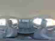 2015 Chevrolet Equinox LS с VIN 2GNALAEK7F1117364, выставлен на аукционе Copart как лот 64197125 с пробегом 153 724 миль миль и Списание • Salvage title. История ставок и продаж доступна на DreamBid. Изображение 14.