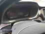 2022 Volvo S60 Momentum z VIN 7JRL12TZ5NG163114, wystawiony jako Copart lot #62841475 z przebiegiem Nie podano mil oraz Czysty tytuł • Clean title. Historia ofert i sprzedaży dostępna na DreamBid. Obrazek 9.