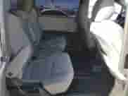 2022 Toyota Sienna LE with VIN 5TDBRKEC7NS086862, listed as a Copart auction lot 71464375 with Not provided miles and Salvage title. Bid and sale history available at DreamBid. Image 10.